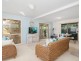 2/5 Leyte Avenue, Palm Beach QLD 4221