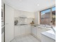 2/5 Leyte Avenue, Palm Beach QLD 4221
