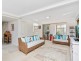 2/5 Leyte Avenue, Palm Beach QLD 4221