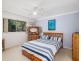 2/5 Leyte Avenue, Palm Beach QLD 4221