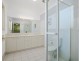 2/5 Leyte Avenue, Palm Beach QLD 4221