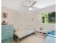 2/5 Leyte Avenue, Palm Beach QLD 4221