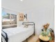 2/5 Leyte Avenue, Palm Beach QLD 4221