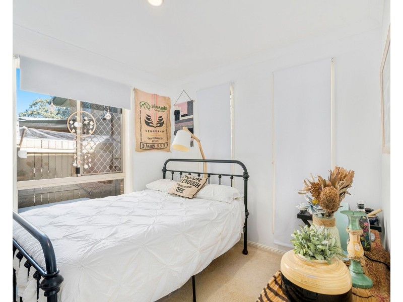 2/5 Leyte Avenue, Palm Beach QLD 4221
