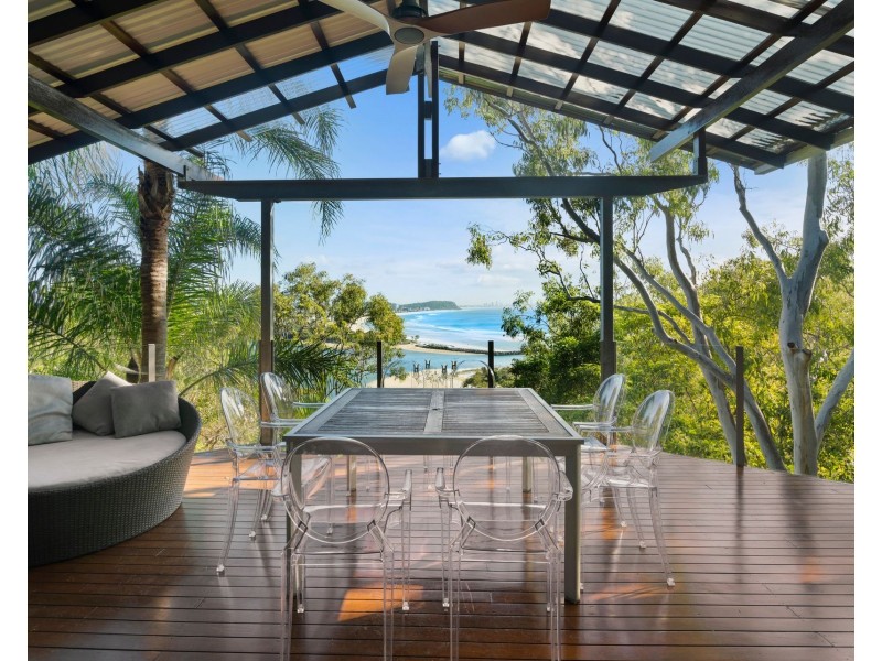 23 Katta Avenue, Currumbin QLD 4223