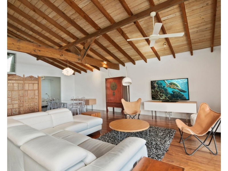 23 Katta Avenue, Currumbin QLD 4223