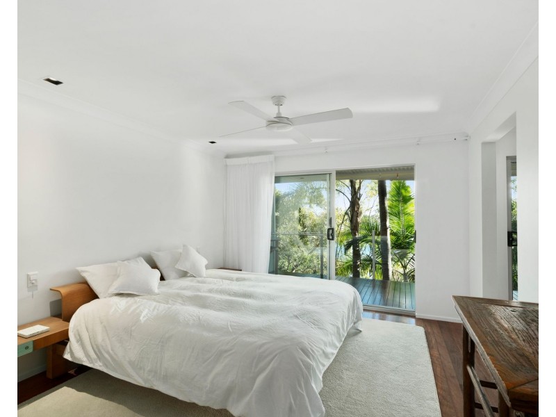 23 Katta Avenue, Currumbin QLD 4223