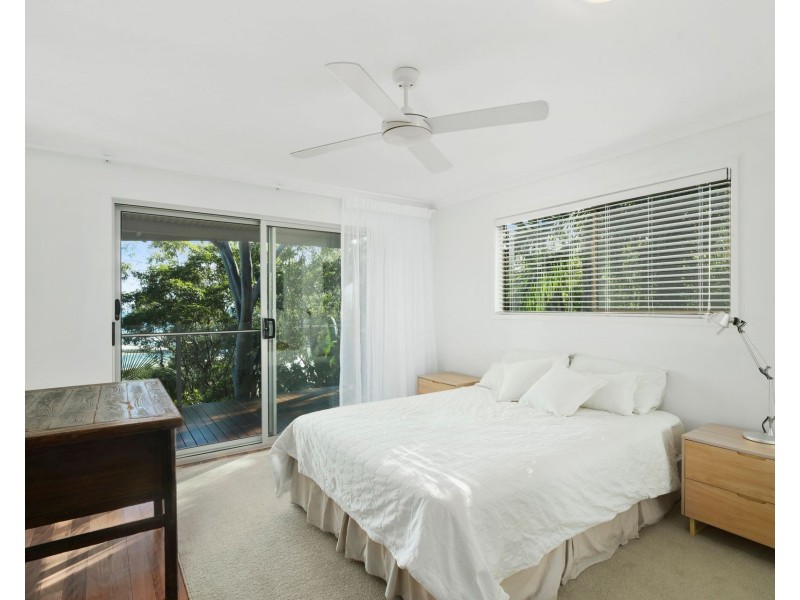 23 Katta Avenue, Currumbin QLD 4223