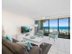 203/337 Golden Four Drive, Tugun QLD 4224