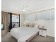 203/337 Golden Four Drive, Tugun QLD 4224