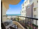 203/337 Golden Four Drive, Tugun QLD 4224