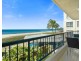 203/337 Golden Four Drive, Tugun QLD 4224