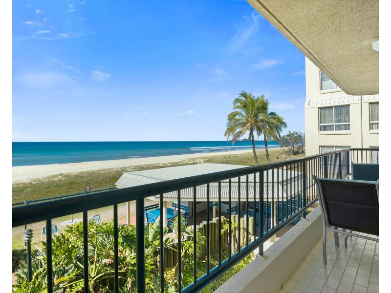 203/337 Golden Four Drive, Tugun QLD 4224