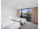 203/337 Golden Four Drive, Tugun QLD 4224