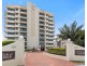 203/337 Golden Four Drive, Tugun QLD 4224
