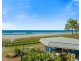 203/337 Golden Four Drive, Tugun QLD 4224