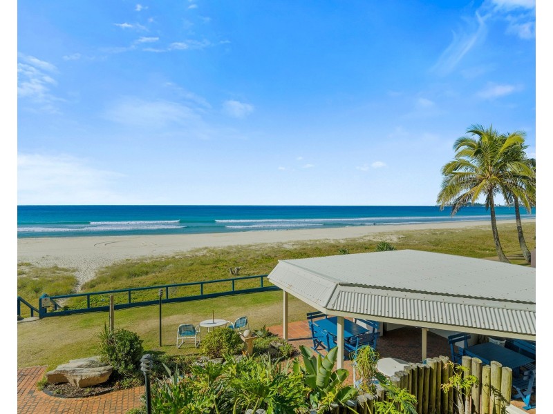 203/337 Golden Four Drive, Tugun QLD 4224