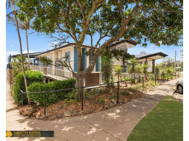 203/337 Golden Four Drive, Tugun QLD 4224