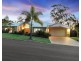 4 Forest Court, Elanora QLD 4221