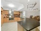 4 Forest Court, Elanora QLD 4221