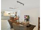 4 Forest Court, Elanora QLD 4221