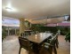 4 Forest Court, Elanora QLD 4221