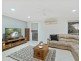 4 Forest Court, Elanora QLD 4221