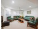 4 Forest Court, Elanora QLD 4221