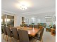 4 Forest Court, Elanora QLD 4221
