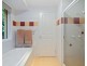 4 Forest Court, Elanora QLD 4221