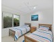 4 Forest Court, Elanora QLD 4221