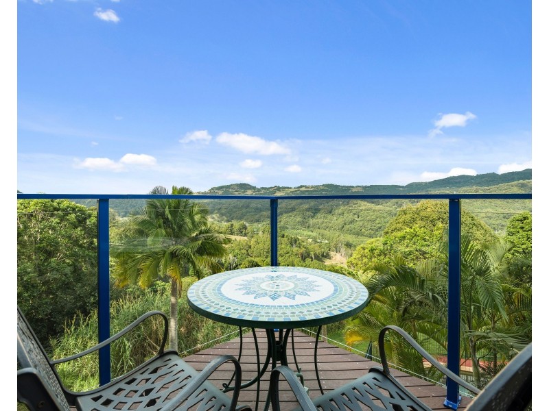 114 Reynolds Road, Currumbin Valley QLD 4223