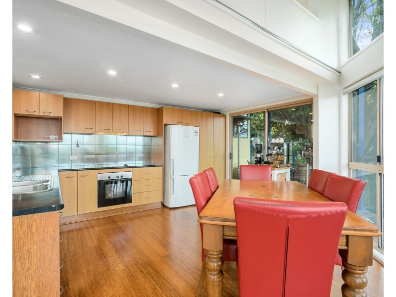 114 Reynolds Road, Currumbin Valley QLD 4223