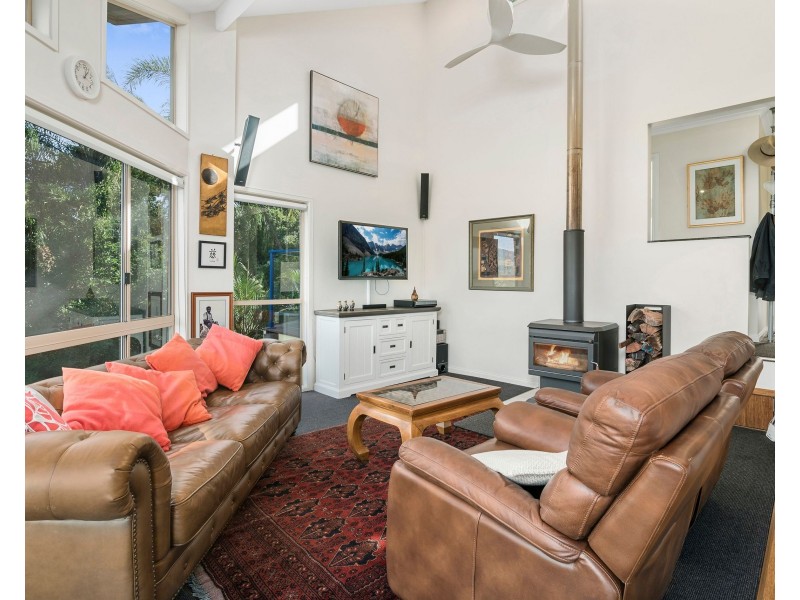 114 Reynolds Road, Currumbin Valley QLD 4223