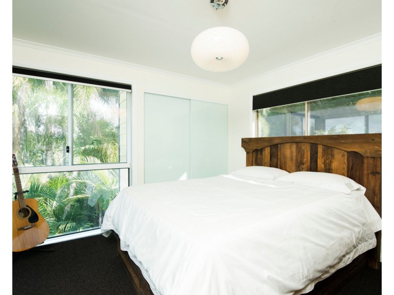 114 Reynolds Road, Currumbin Valley QLD 4223