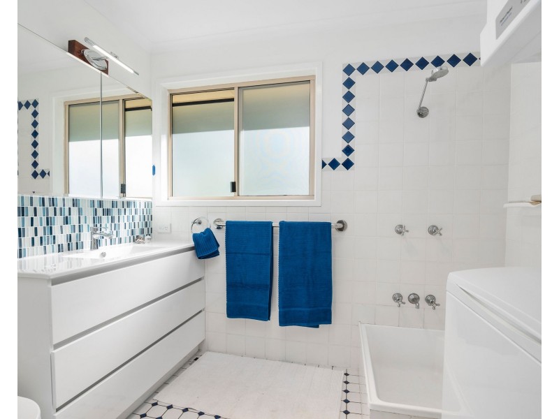 114 Reynolds Road, Currumbin Valley QLD 4223