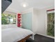 114 Reynolds Road, Currumbin Valley QLD 4223