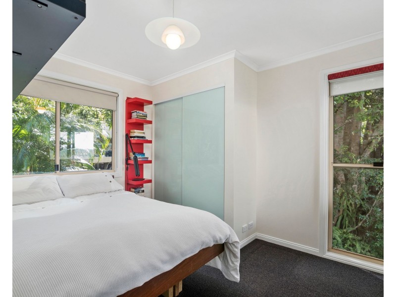 114 Reynolds Road, Currumbin Valley QLD 4223