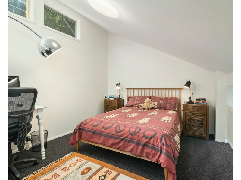 114 Reynolds Road, Currumbin Valley QLD 4223