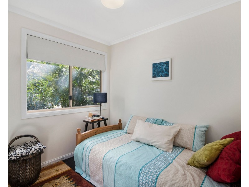 114 Reynolds Road, Currumbin Valley QLD 4223