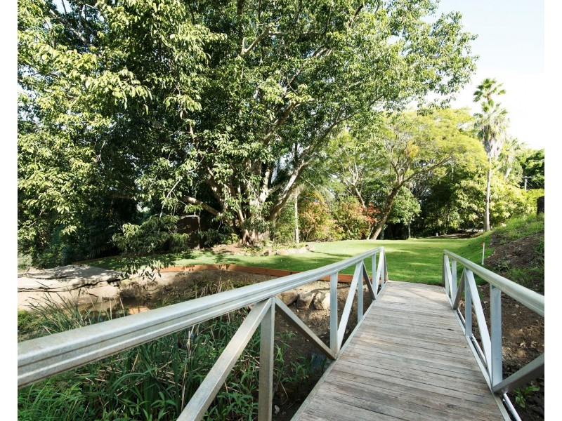 114 Reynolds Road, Currumbin Valley QLD 4223