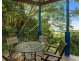 114 Reynolds Road, Currumbin Valley QLD 4223