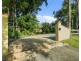 114 Reynolds Road, Currumbin Valley QLD 4223