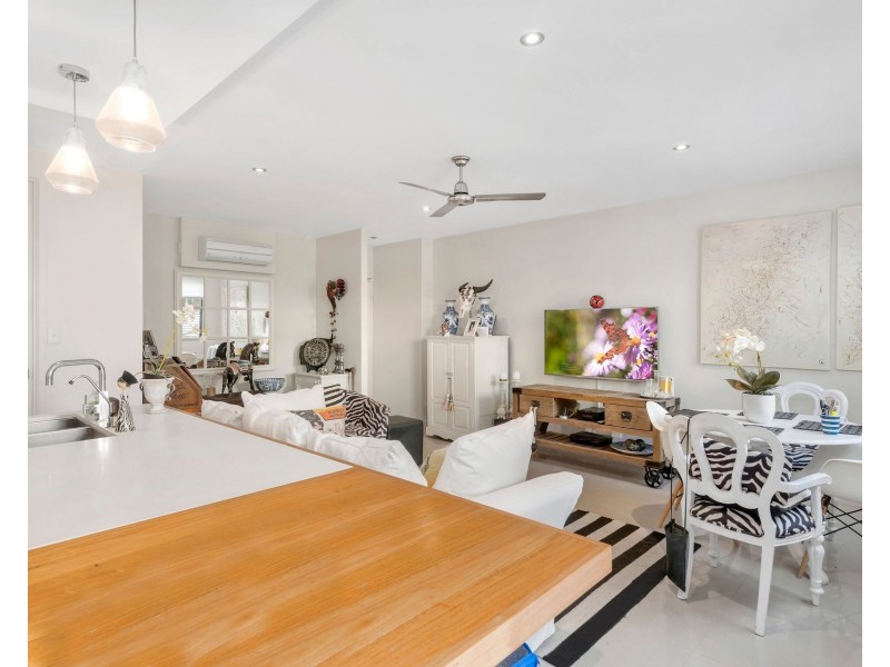 3/9 South Street, Coolangatta QLD 4225