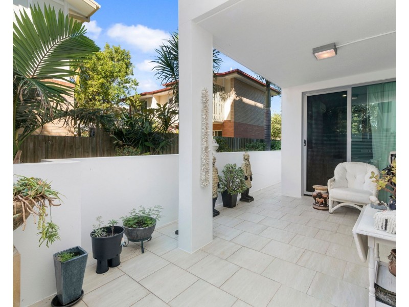 3/9 South Street, Coolangatta QLD 4225