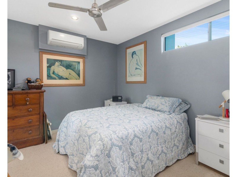 3/9 South Street, Coolangatta QLD 4225