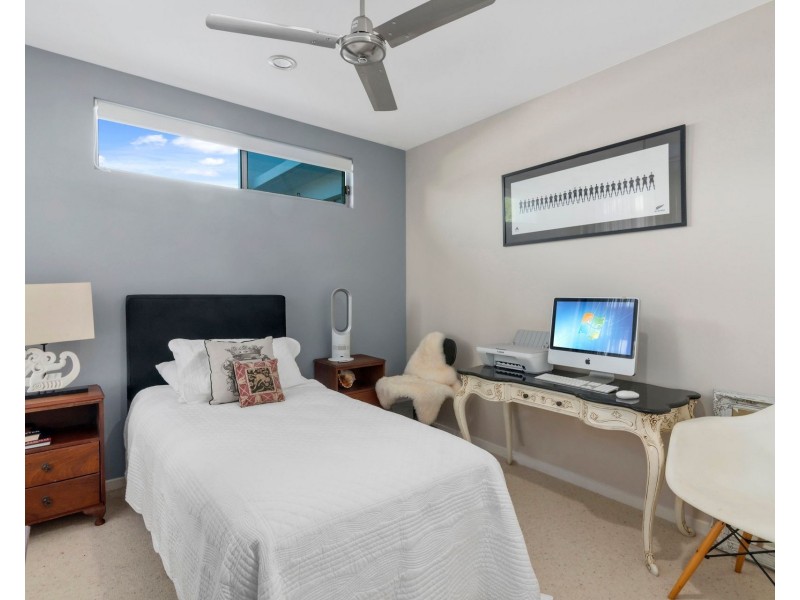 3/9 South Street, Coolangatta QLD 4225