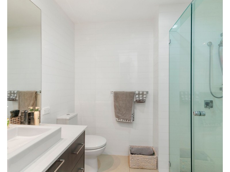 3/9 South Street, Coolangatta QLD 4225