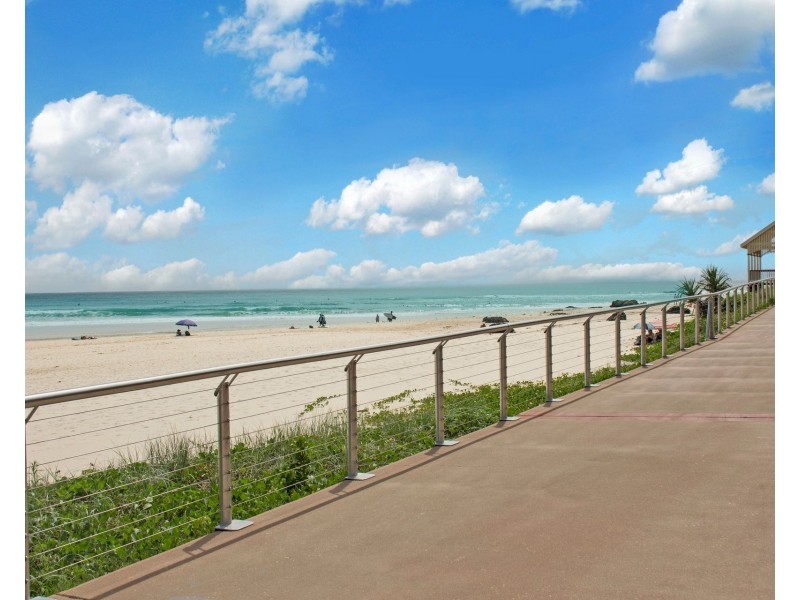 3/9 South Street, Coolangatta QLD 4225