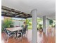 16 Colvillea Court, Palm Beach QLD 4221